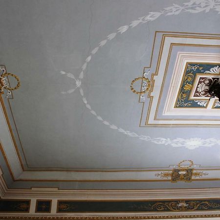 Armonia B&B Lecce Exteriér fotografie